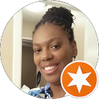 Sonya Kabali headshot