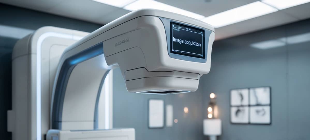 primaMED students reviewing clinical schedule options